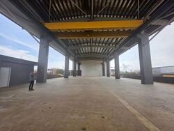 Tuas South Street 1 (D22), Factory #634620691
